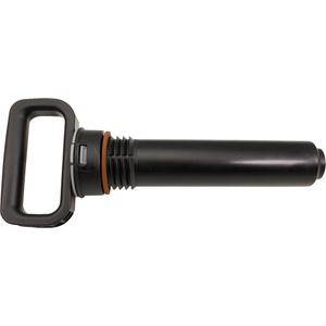 Pump Assembly with Steel Pump Rod - R200 2-Gallon Sprayer, R300 3-Gallon Sprayer, R200F 2-Gallon Foaming Sprayer, R301 3-Gallon Sprayer, 190445 2-Gallon Deck Sprayer & 190447 2-Gallon Bleach Sprayer