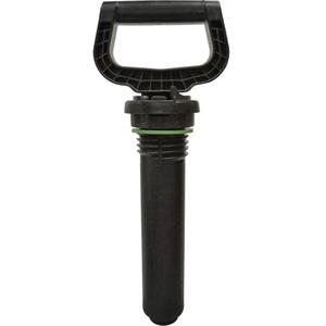 Acid Sprayer Pump Assembly