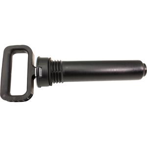 Acetone Sprayer Pump Assembly with Steel Pump Rod - 190450 2-Gallon Acetone Compression Sprayer, Polyethylene