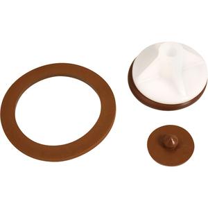 Pump Service Kit - Smith Performance™ R200 2-Gallon Compression Sprayer, R300 3-Gallon Sprayer, 190445 2-Gallon Deck Sprayer, 190447 2-Gallon Bleach Sprayer, 190449 2-Gallon Acid Sprayer, R301 3-Gallon Concrete Sprayer