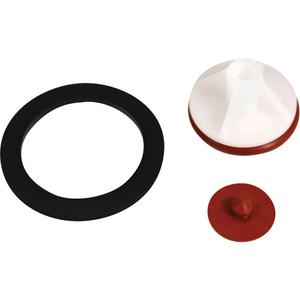 Pump Service Kit - Smith Performance™ 190450 2-Gallon Acetone Compression Sprayer