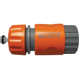 Quick Connect - Industrial & Contractor Series H2O Water Supply Tank