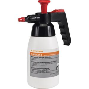 Industrial Pump Sprayer - 30.4 oz. (0.9 L)