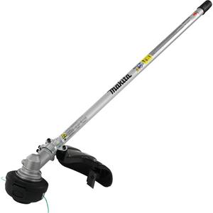String Trimmer Couple Shaft Attachment