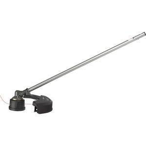 M18 Fuel™ Quik-Lok™ String Trimmer Attachment - 0.08" - 0.095", 14" - 16", 0 - 4900 / 0 -6200, Bump Feed