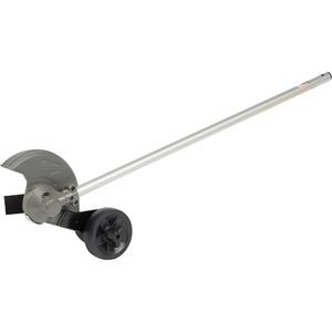 M18 Fuel™ Quik-Lok™ Edger Attachment - 8", 38", 3900
