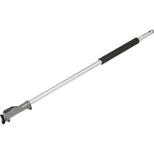 M18 Fuel™ Quik-Lok™ 3' Attachment Extension - 40-1/2", 3 Years