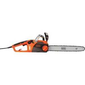 Chainsaw - 18", Electric, Oregon, 15 A