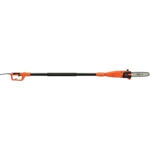 9-1/2' Pole Saw - 10", Electric, Oregon, 6.5 A