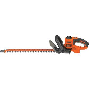 SawBlade™ Hedge Trimmer - 22", Electric, 3560, 4 A