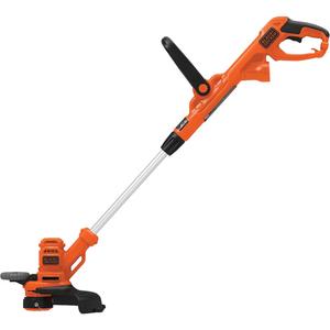 AFS® String Trimmer/Edger - 14", Electric, 8000, 6.5 A