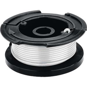 0.065" AFS® Replacement Spool - 30'
