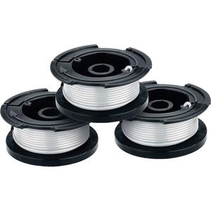 0.065" AFS® Replacement Spools - 30'