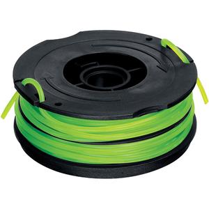 0.080" Dual Line AFS® Replacement Spool - 30'
