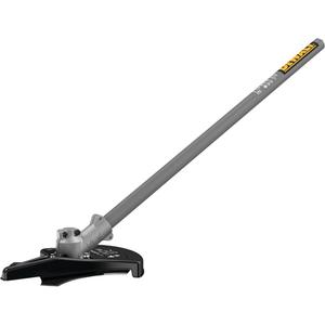 Universal Brush Cutter Attachment - 8"