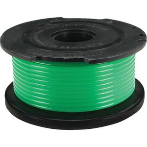 0.08" AFS® Replacement Auto Feed Spool - 20'