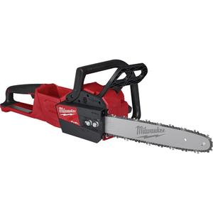 M18 Fuel™ Chainsaw - 18 V, 14", Battery Powered
