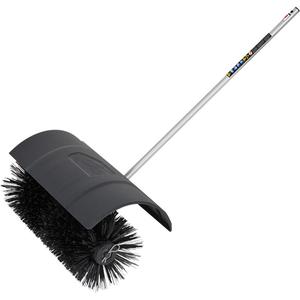 QUIK-LOK™ Bristle Brush Attachment - 48.75"
