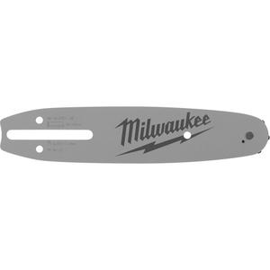 8" Pruning Saw Guide Bar