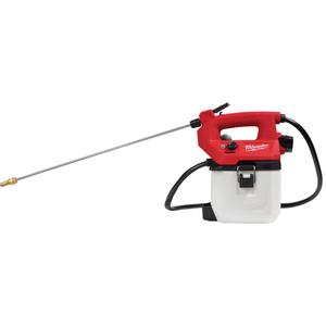 M12™ Handheld Sprayer - 153 oz. (4.54 L)