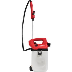 M12™ Handheld Sprayer - 307 oz. (7.57 L)