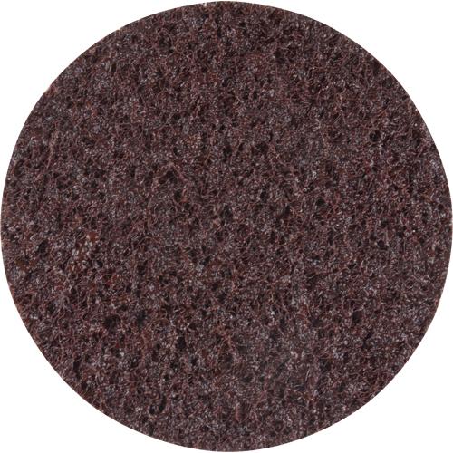Standard Abrasives™ Surface Conditioning Discs - 3", Coarse, Medium, Very Fine