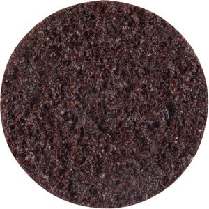 Standard Abrasives™ Surface Conditioning Discs - 2", Coarse, Medium, Very Fine