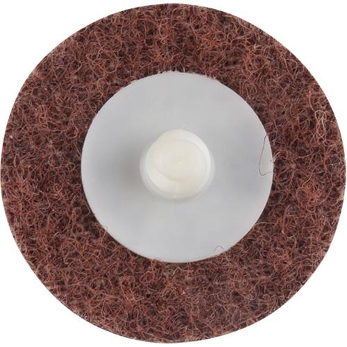 Standard Abrasives™ Surface Conditioning Discs - 2", Coarse, Medium, Very Fine - Image 2