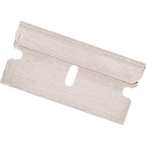 Razor Scraper Blades - Single, 0.012"
