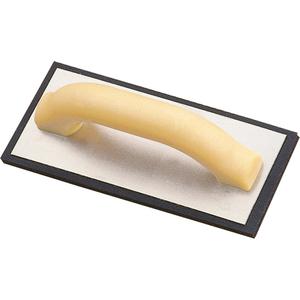 Grout Float - Heavy Duty - 9-1/4", 4"