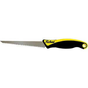 Drywall Jab Saw - 6", 6", Ergonomic
