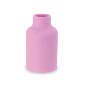 Alumina Nozzles - Alumina Nozzle, 3/8", WP-17/WP-17V/WP-18/WP-18V/WP-26/WP-26V, 6