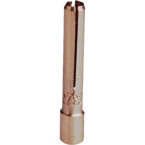 TIG Torch Accessories & Spare Parts - Collet, WP-9/WP-9V/WP-20/WP-25, 3/32"