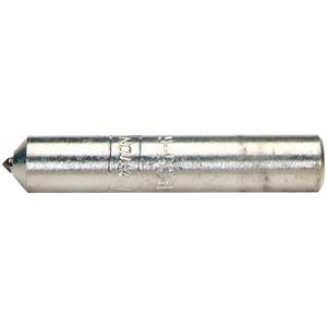 Single Point Truing & Dressing Tool - 2", 3/8", Diamond, 11" - 14", 1/2 (.50)