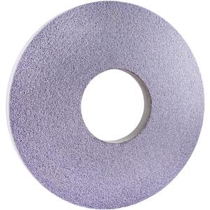 Toolroom Vitrified Wheel - 14", 1", 5", 46, 1800, 01 Straight, Aluminum Oxide