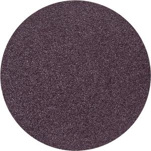 Metalite® Cloth Disc - 80, 6", Aluminum Oxide, X-Weight, Pressure Sensitive Adhesive (PSA)