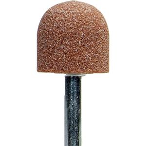 Gemini® Mounted Point - 1", 1", 1/4", 34500, A21