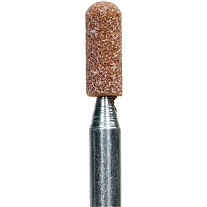 Gemini® Mounted Point - 3/4", 1/4", 1/4", 76500, A24