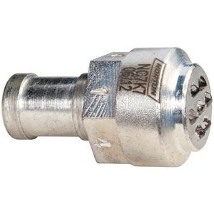 Multi-Point Cluster Tool - 1-5/16", 7/16", Diamond, 8, 15°