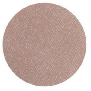 Paper Hook & Loop Discs - 180, 3", Aluminum Oxide, B-Weight