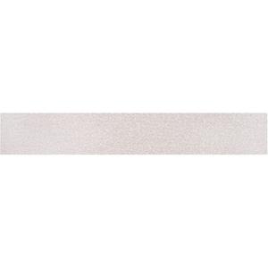 Hook & Loop File Strips - 180, 2-3/4" x 16-1/2", Aluminum Oxide, B, Sheet