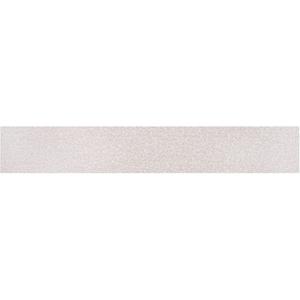 Hook & Loop File Strips - 120, 2-3/4" x 16-1/2", Aluminum Oxide, B, Sheet
