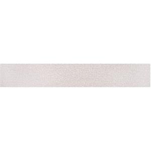 Hook & Loop File Strips - 80, 2-3/4" x 16-1/2", Aluminum Oxide, B, Sheet