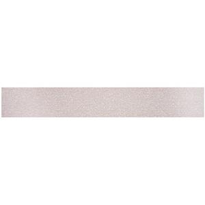 Hook & Loop File Strips - 80, 2-3/4" x 17-1/2", Aluminum Oxide, B, Sheet
