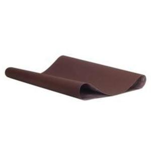 Cloth Wide Belts - 100, Aluminum Oxide, Package, 5