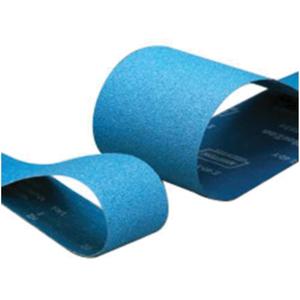 Abrasive Belt - 36, Zirconia Alumina