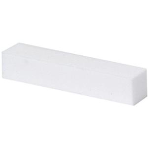 Dressing Sticks - 6", 1", 1", Aluminum Oxide, 220