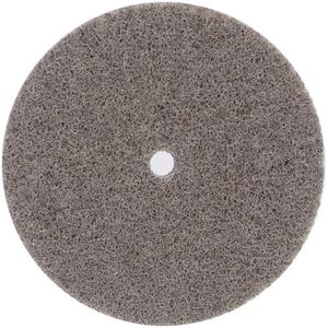 Unified Wheel - 3", 1/4", 1-1/2", 220, 8000