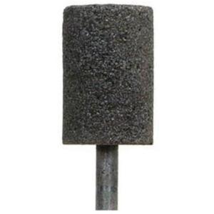 Charger® Resin Bond Mounted Points - 1-1/2", 1", 1/4", 19120, W221, 30, Zirconia Alumina, 1-1/2"
