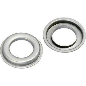 1" x 5/8" Flange Adapter #3, 09153